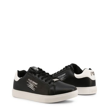 PLEIN SPORT Sneaker