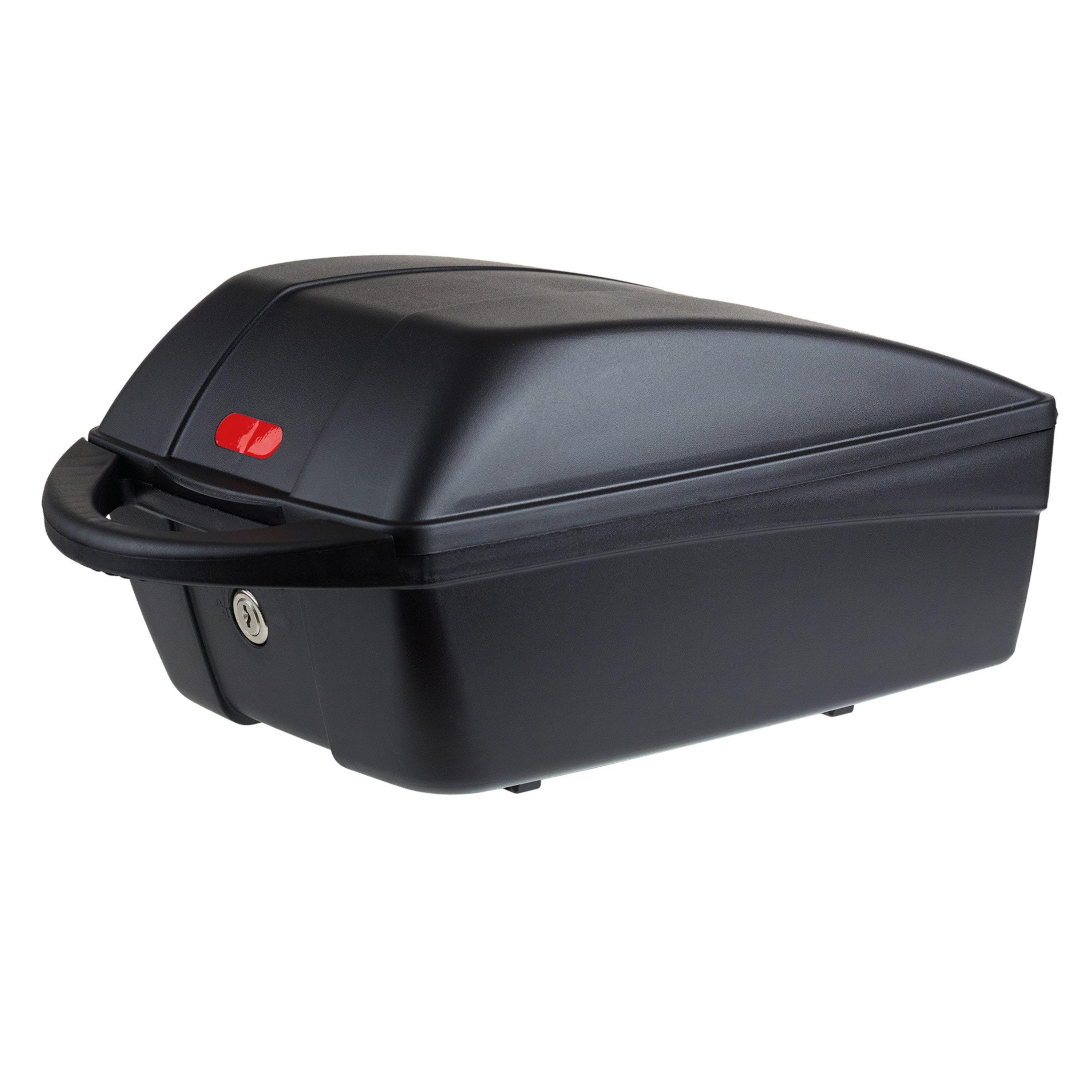 Polisport Fahrradtasche