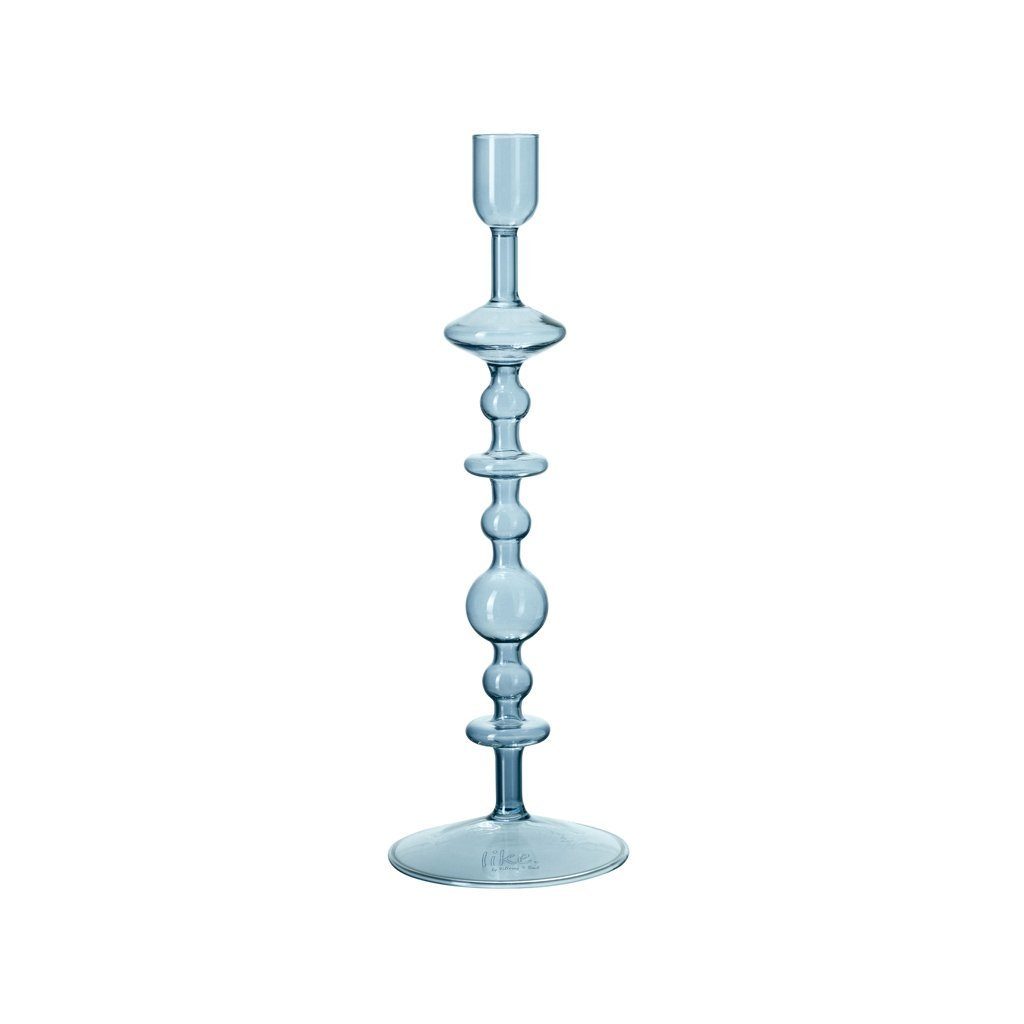 like. by Villeroy & Boch Kerzenständer günstig online kaufen