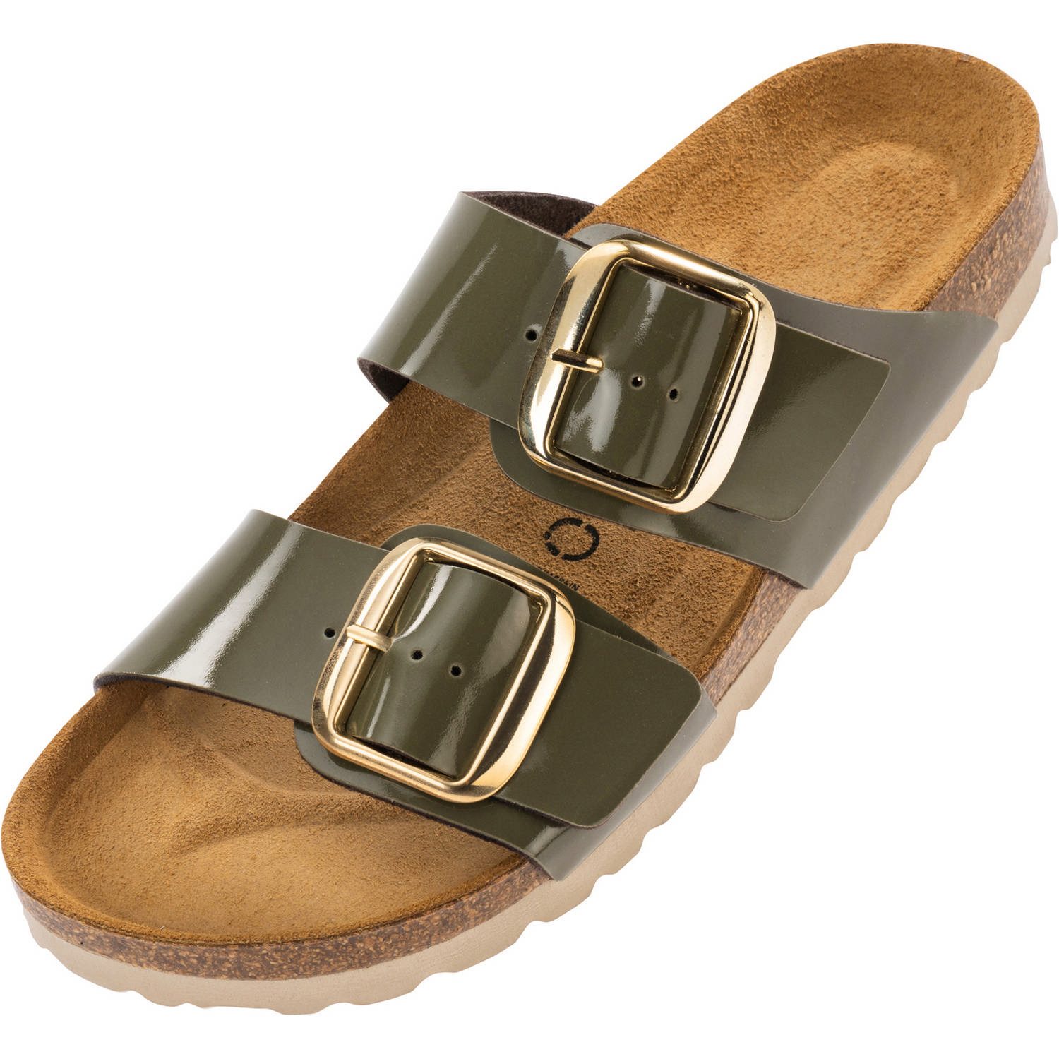 Palado Samos GS Pantolette günstig online kaufen