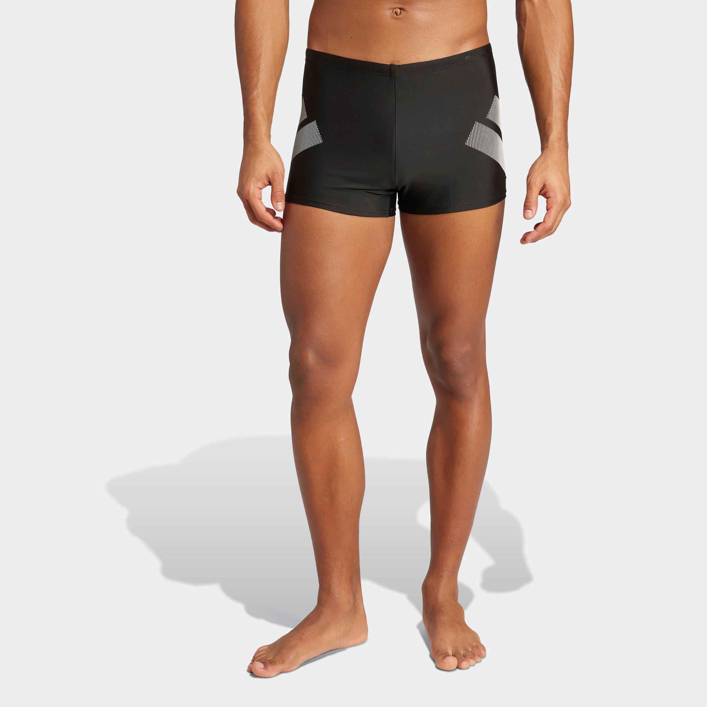adidas Performance Badehose BB BOXER (1-St) günstig online kaufen