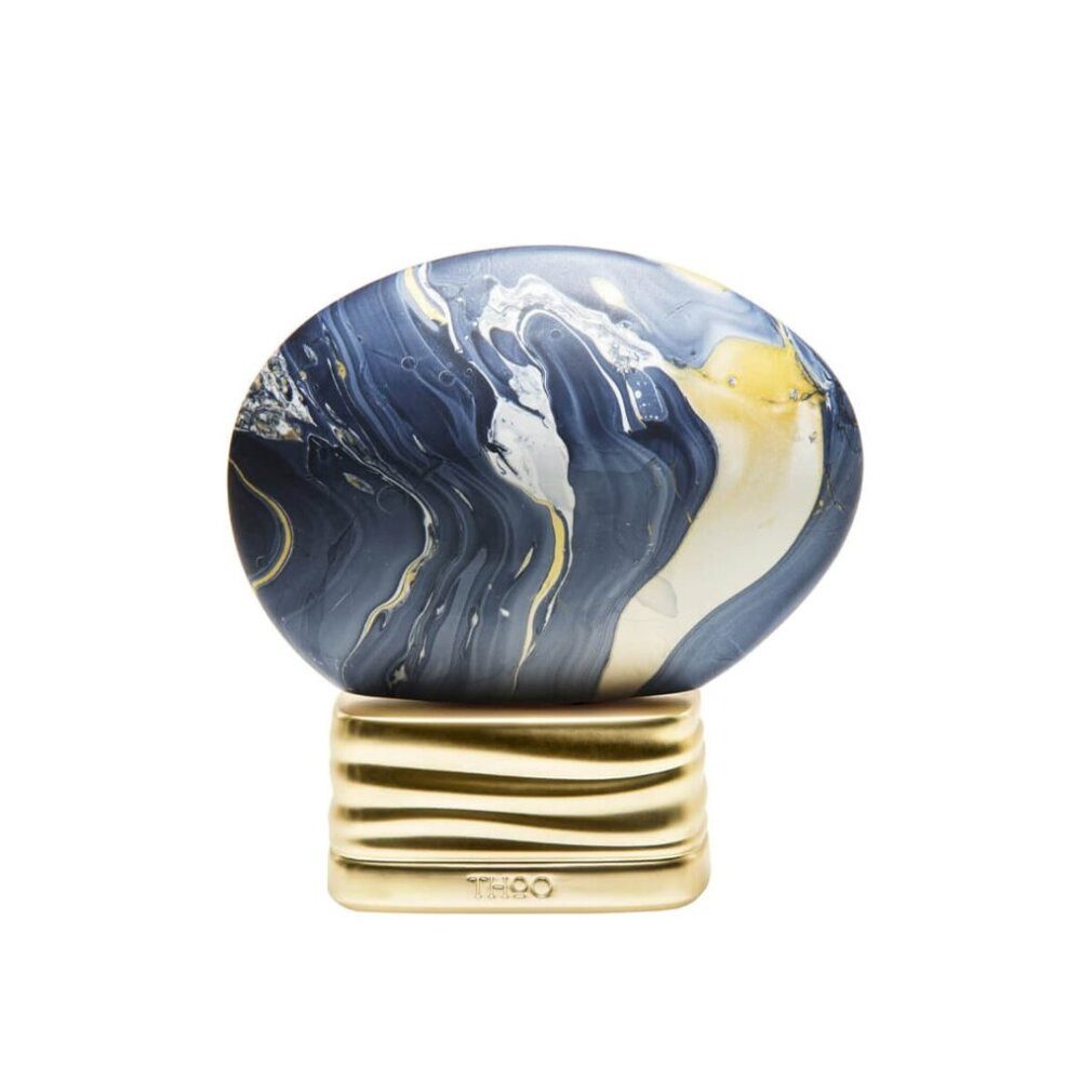 The House Of Oud Eau de Parfum Get The Feeling Eau De Parfum 75ml unisex