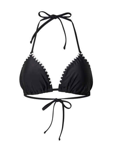 Guido Maria Kretschmer Women Bügel-Bikini-Top Tammy (1-St), Weiteres Detail