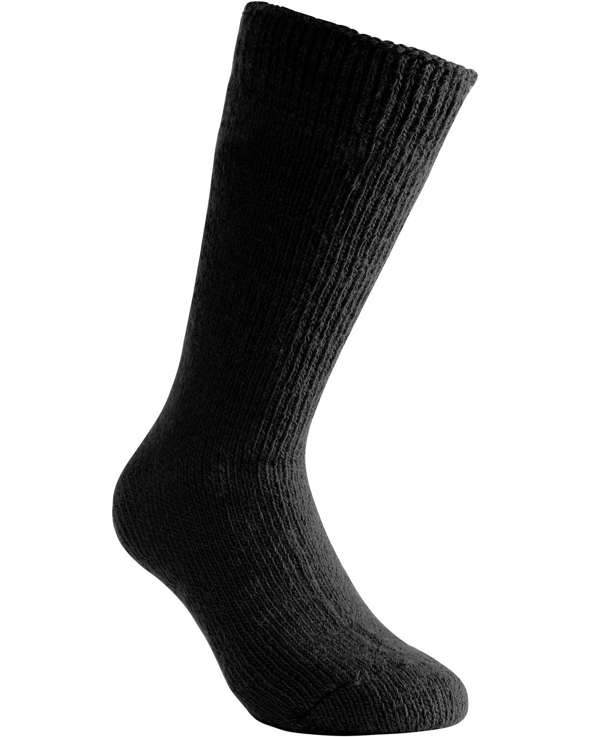 Woolpower Strümpfe Шкарпетки Classic 800