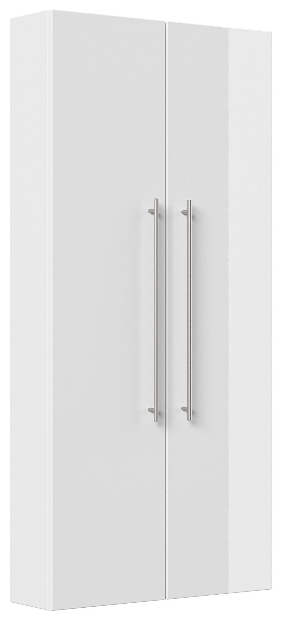 Magnolia Home Hochschrank Hochschrank Slimline nur günstig online kaufen
