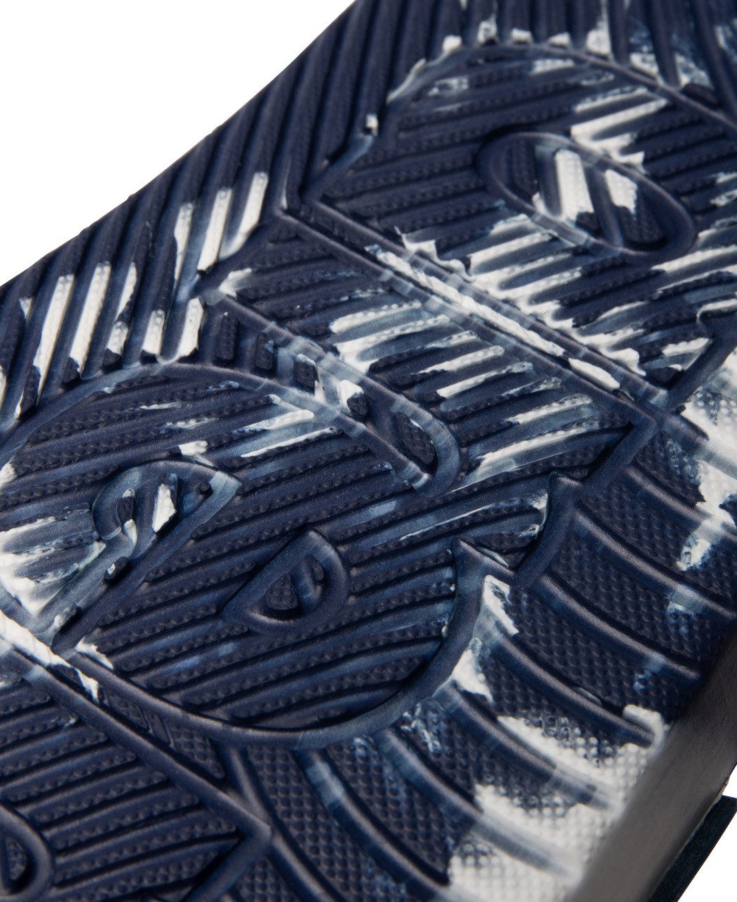 Arena Marco Bi Badeschuhe Badesandale