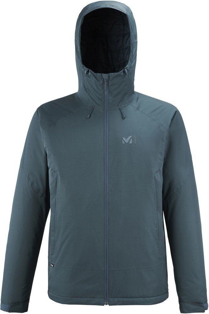 Millet Winterjacke Fitz Roy Insulated Jacket