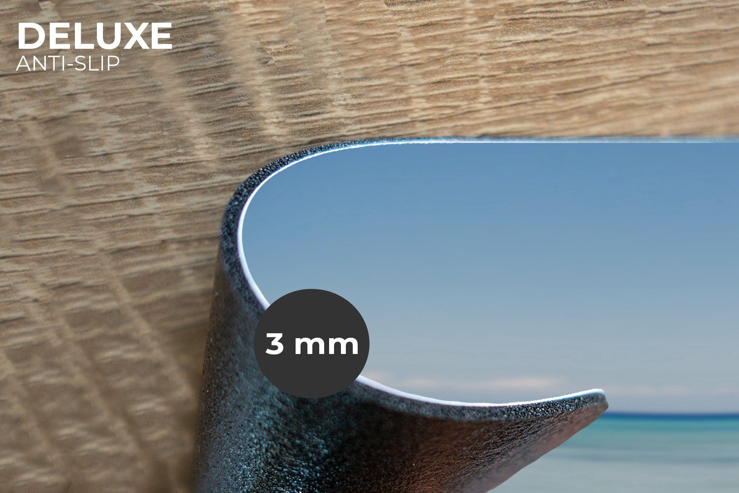 MuchoWow Platzset Strand - Meer - günstig online kaufen