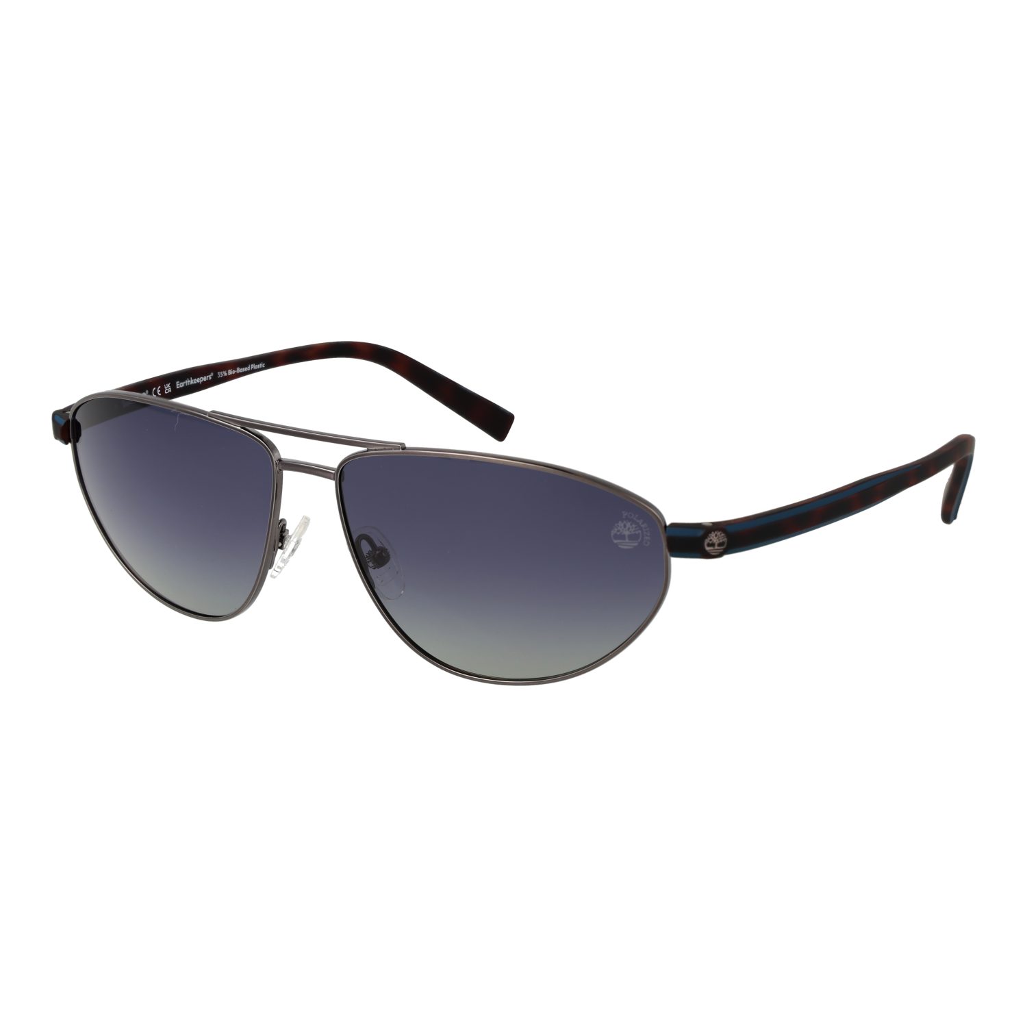 Timberland Sonnenbrille TB9324 6209D