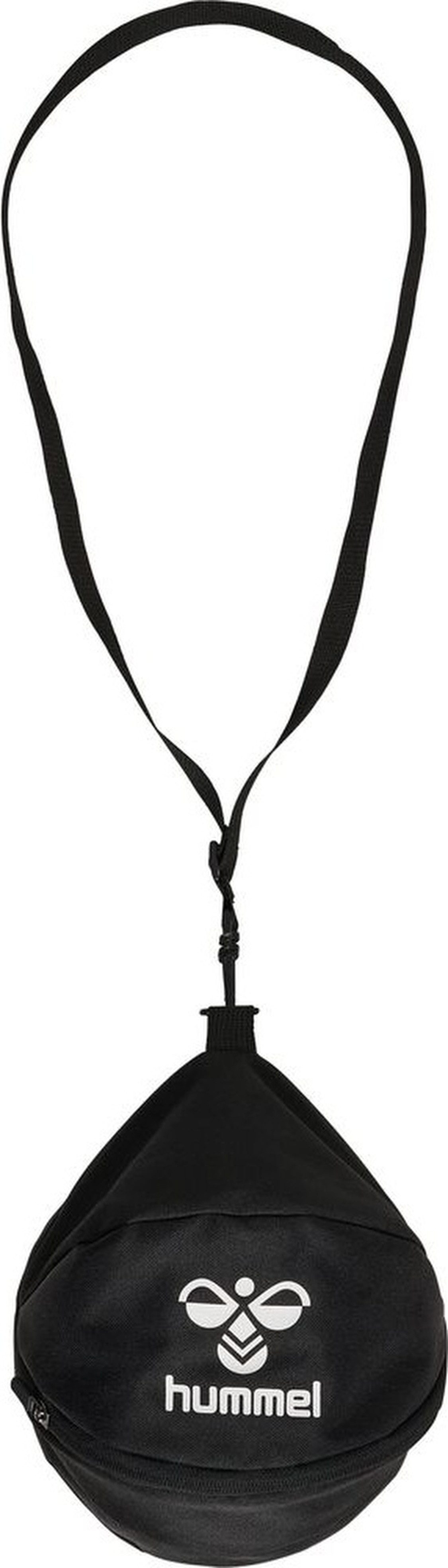 hummel Freizeittasche Hmlcore 2.0 Handball Bag
