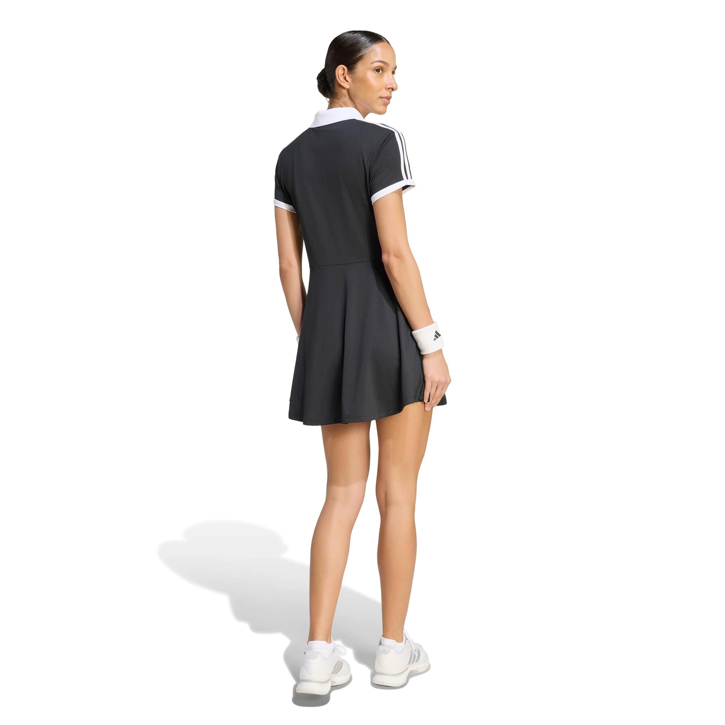 adidas Sportswear Tenniskleid Classics
