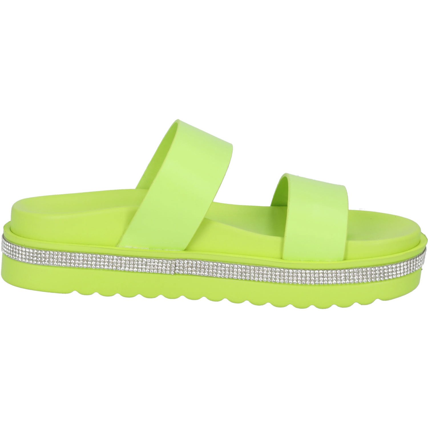 Palado Jolandi Pantolette