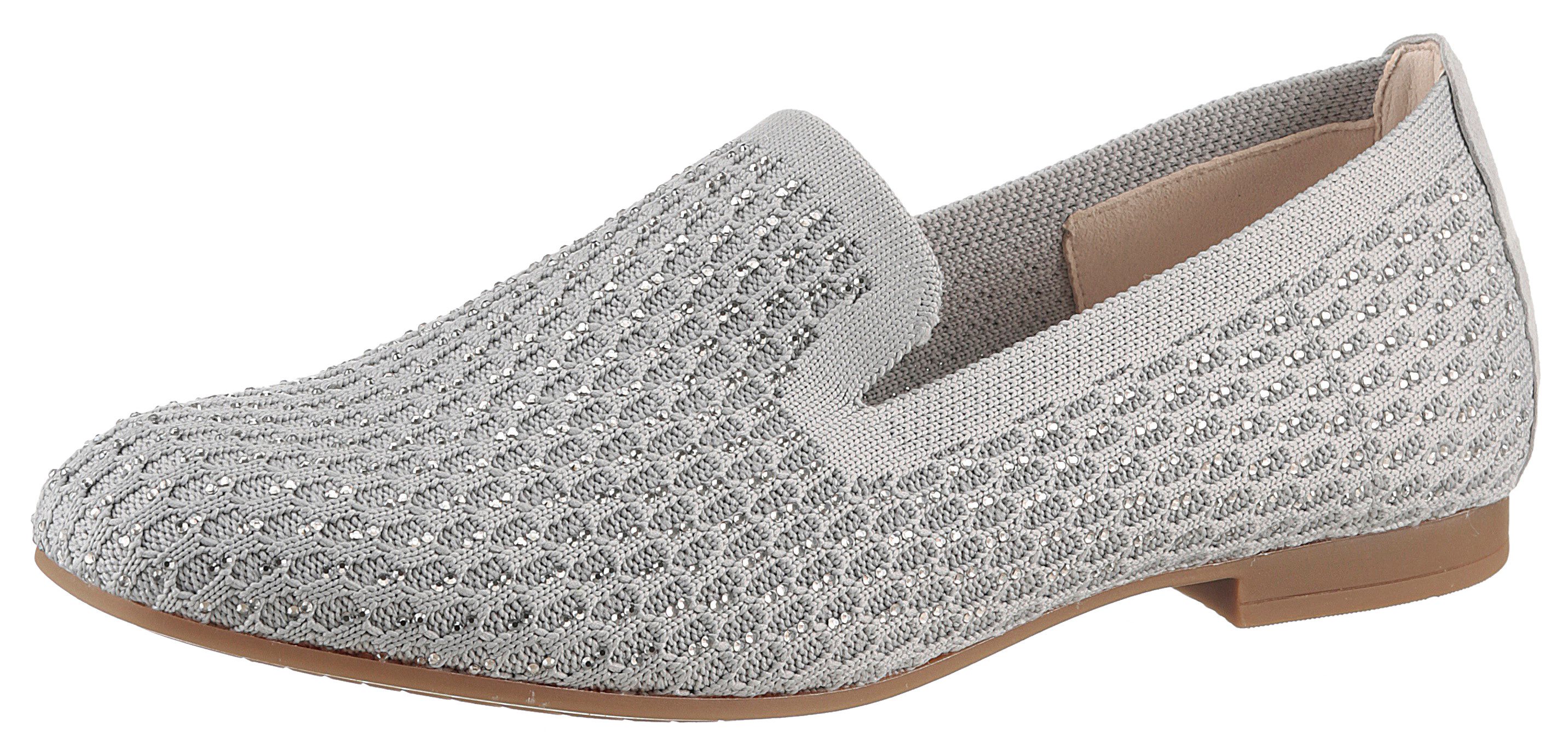 Slipper