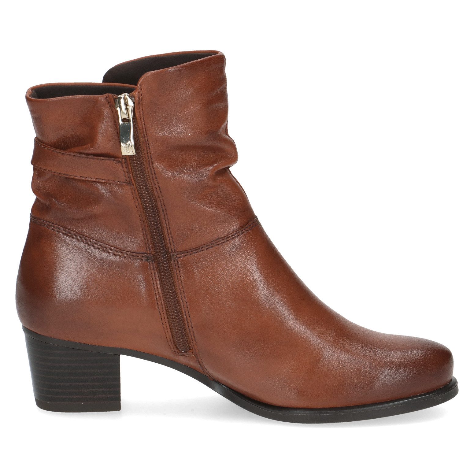 Caprice Stiefelette Stiefelette günstig online kaufen