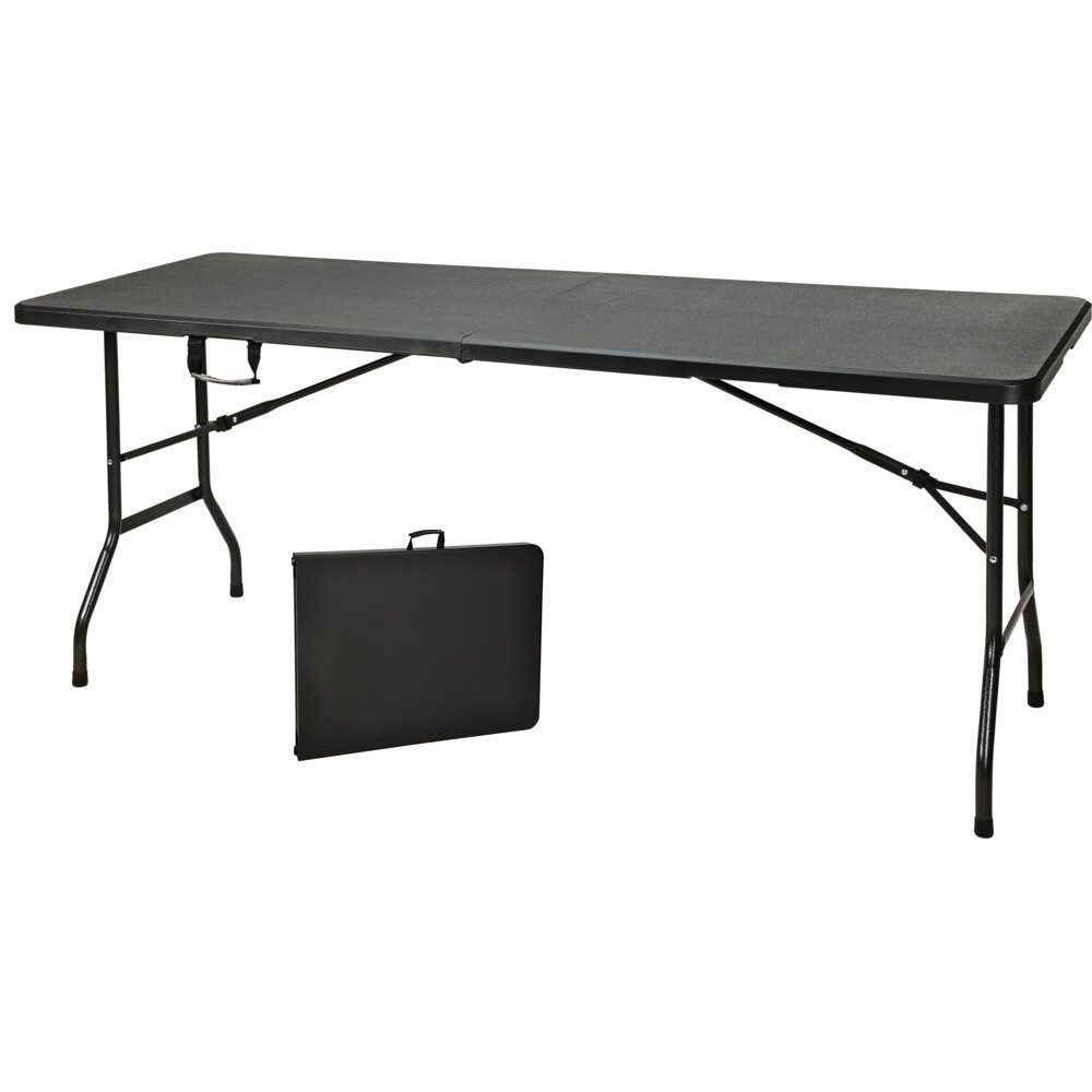 Gartentisch Campingtisch Klapptisch