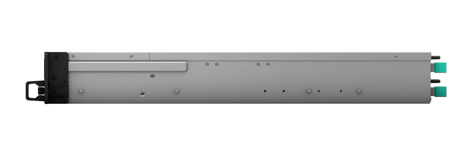 Synology Synology RXD1219SAS NAS-Gehäuse