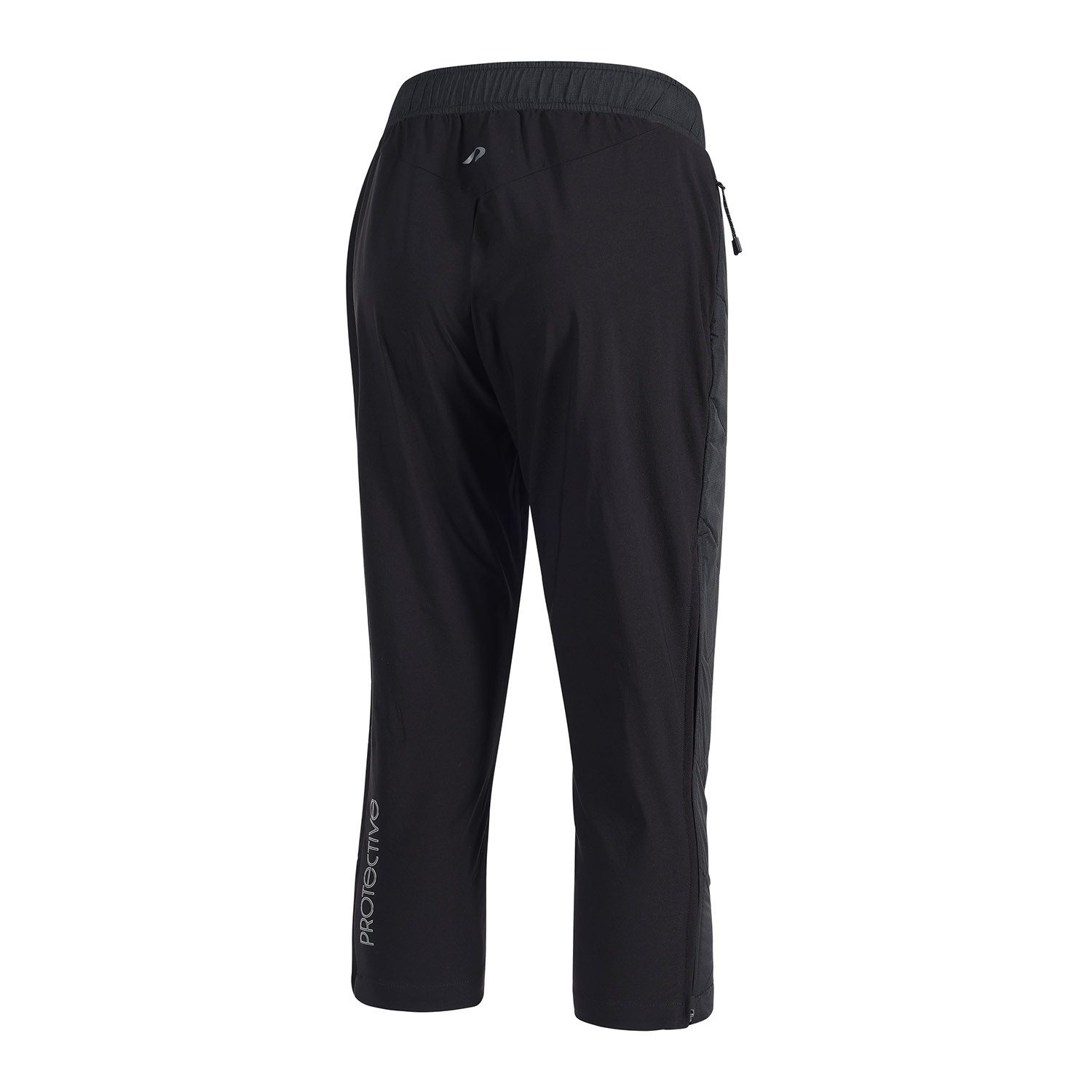 Protective Funktionshose Winterhose Damen P-Tramp W günstig online kaufen