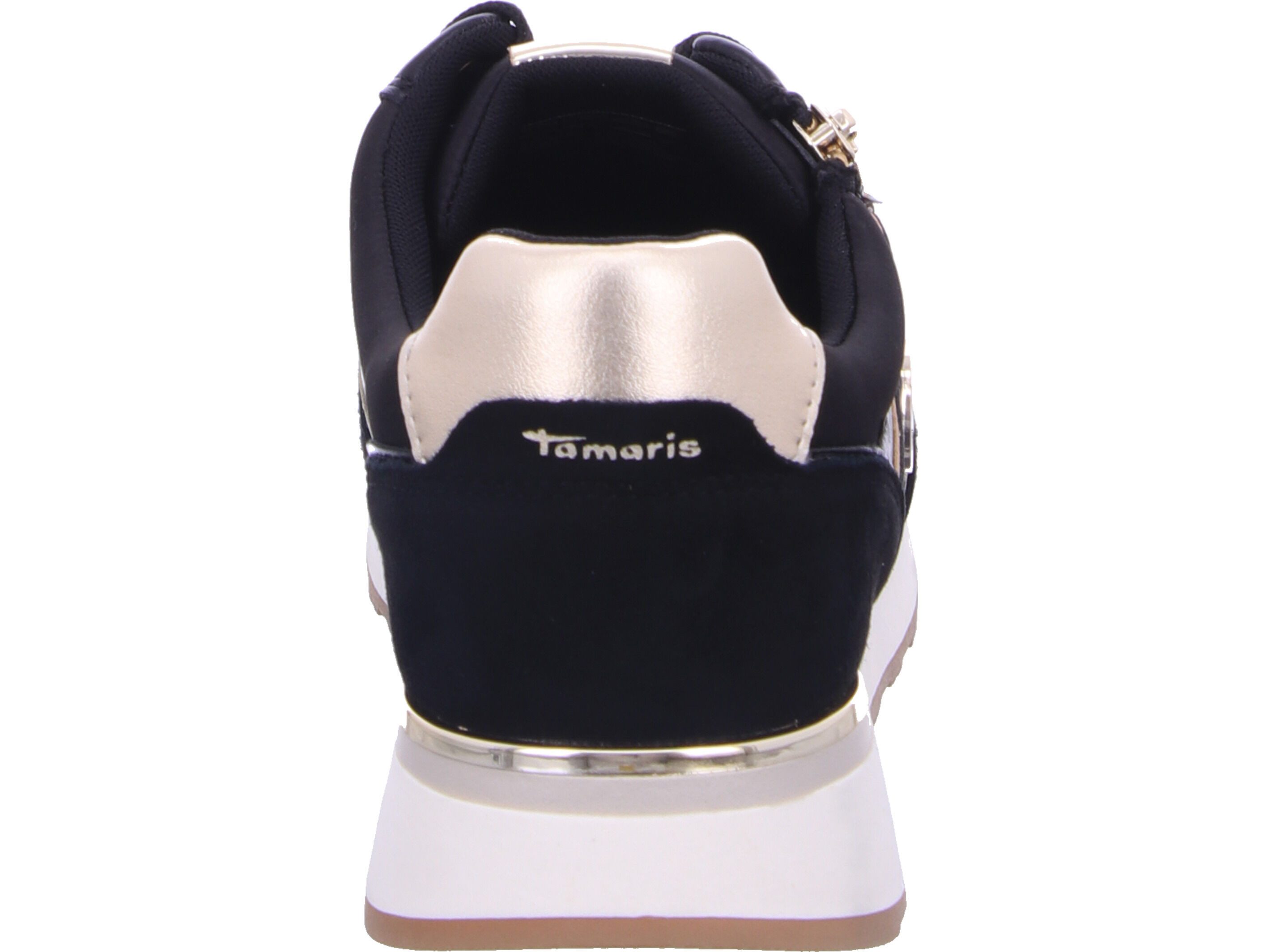 Tamaris Schnürschuh günstig online kaufen