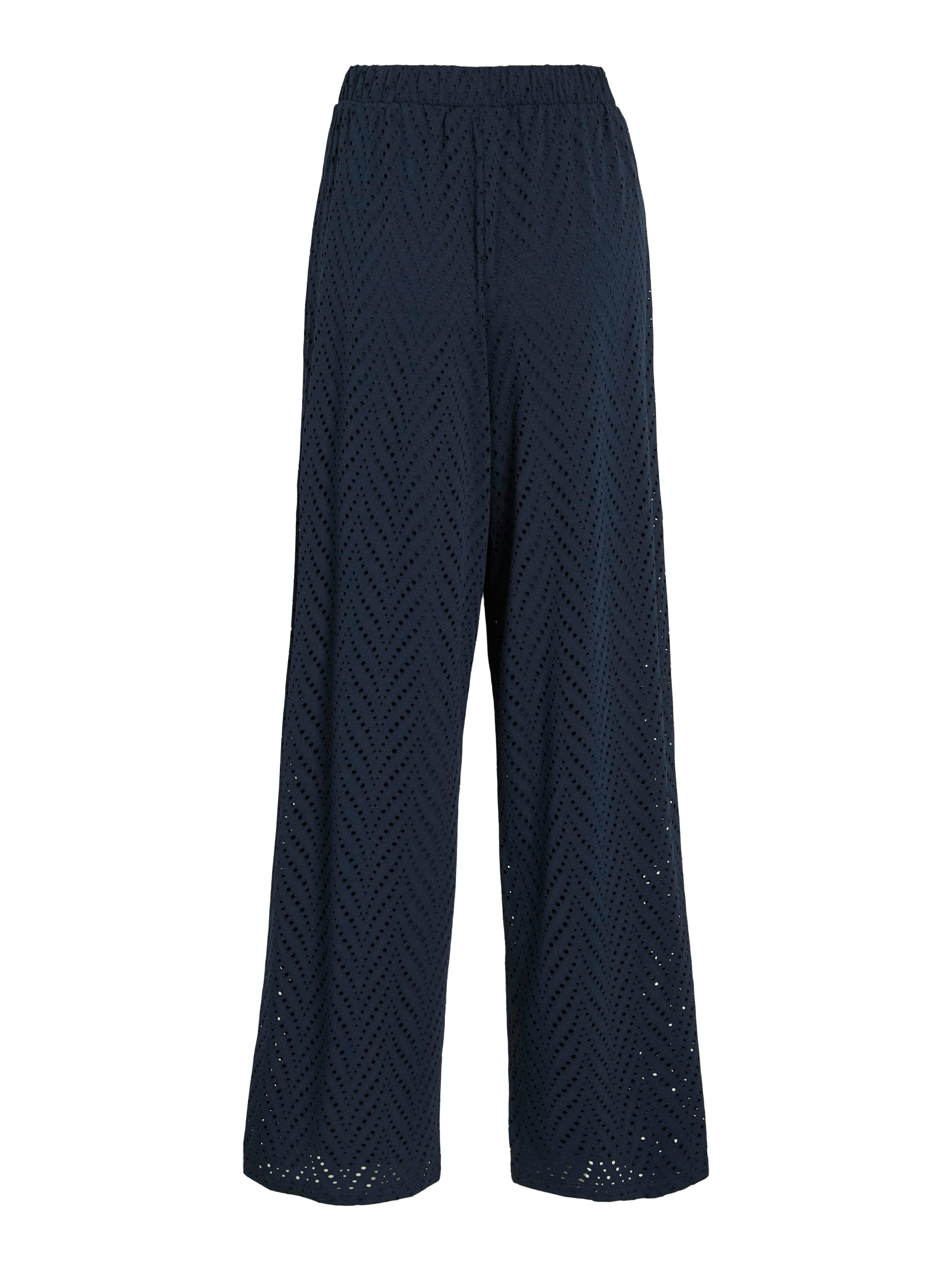 Vila 5-Pocket-Hose