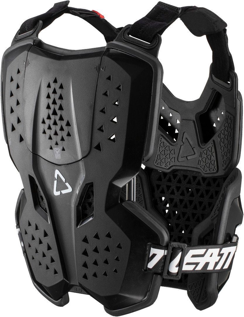 Leatt Brustprotektor 3.5 XXL Brustprotektor, belüftet