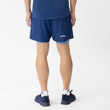 TAO Laufshorts Laufhose KAITO (1-tlg)