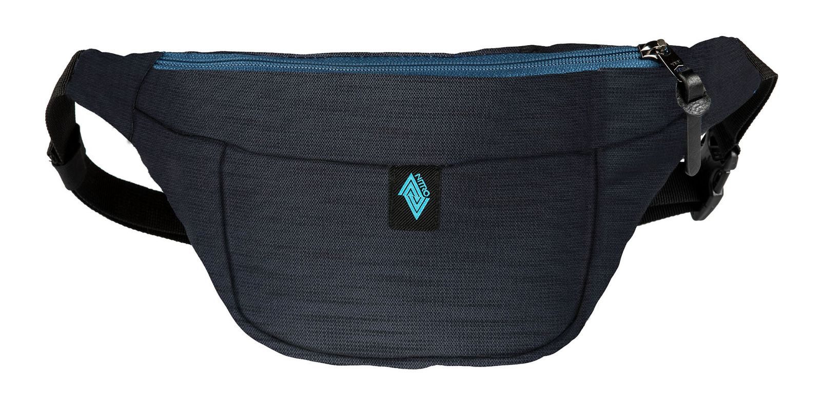 NITRO Gürteltasche Hip Bag günstig online kaufen