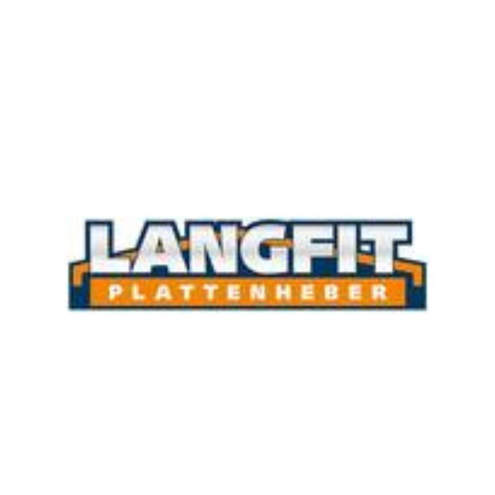 Langfit