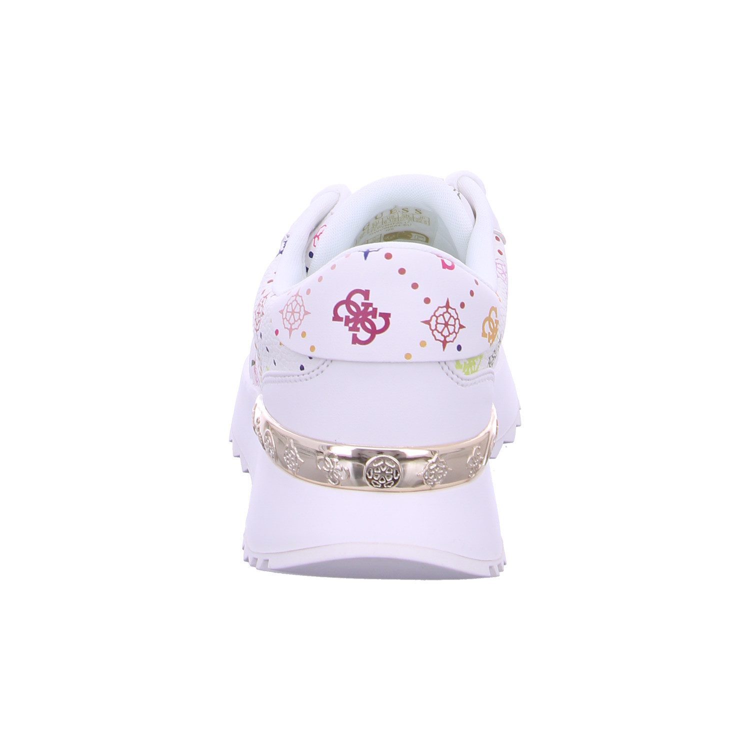 Guess Vinsa Sneaker günstig online kaufen
