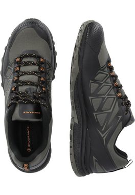 ENDURANCE Tingst Outdoorschuh mit atmungsaktiver Sportausstattung