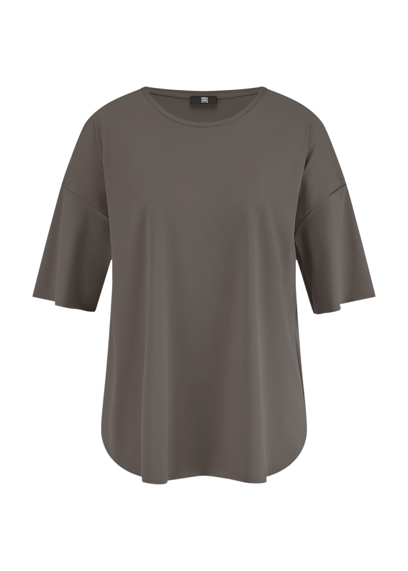Riani Kurzarmshirt