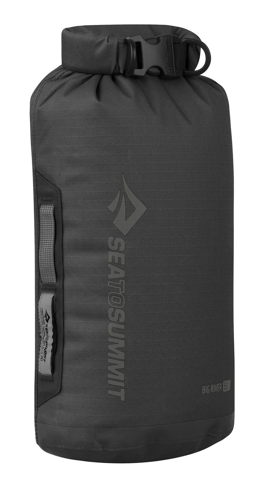 sea to summit Packsack Big River
