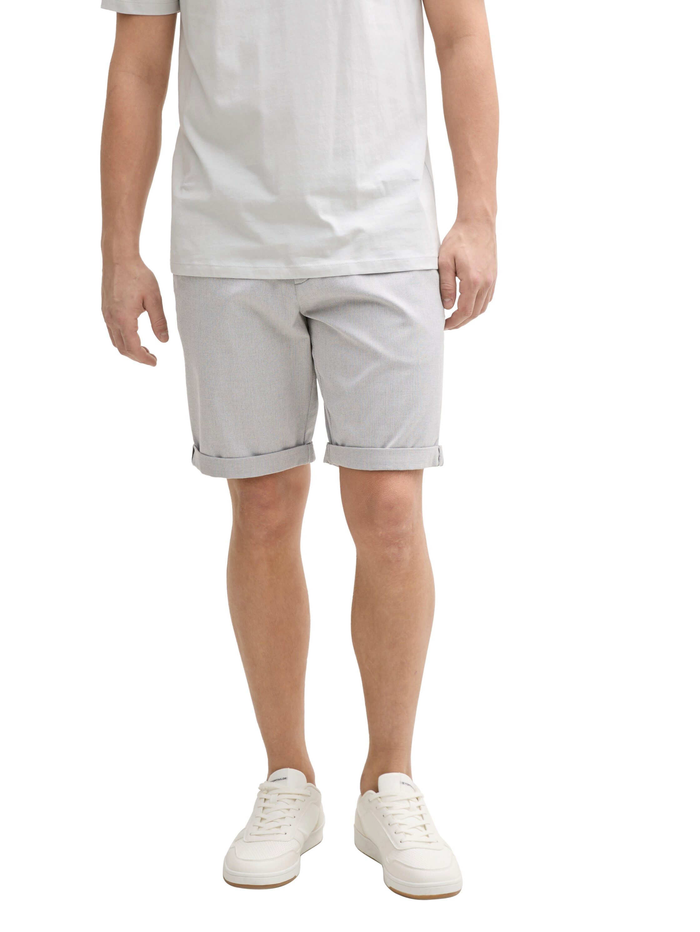 Chinoshorts