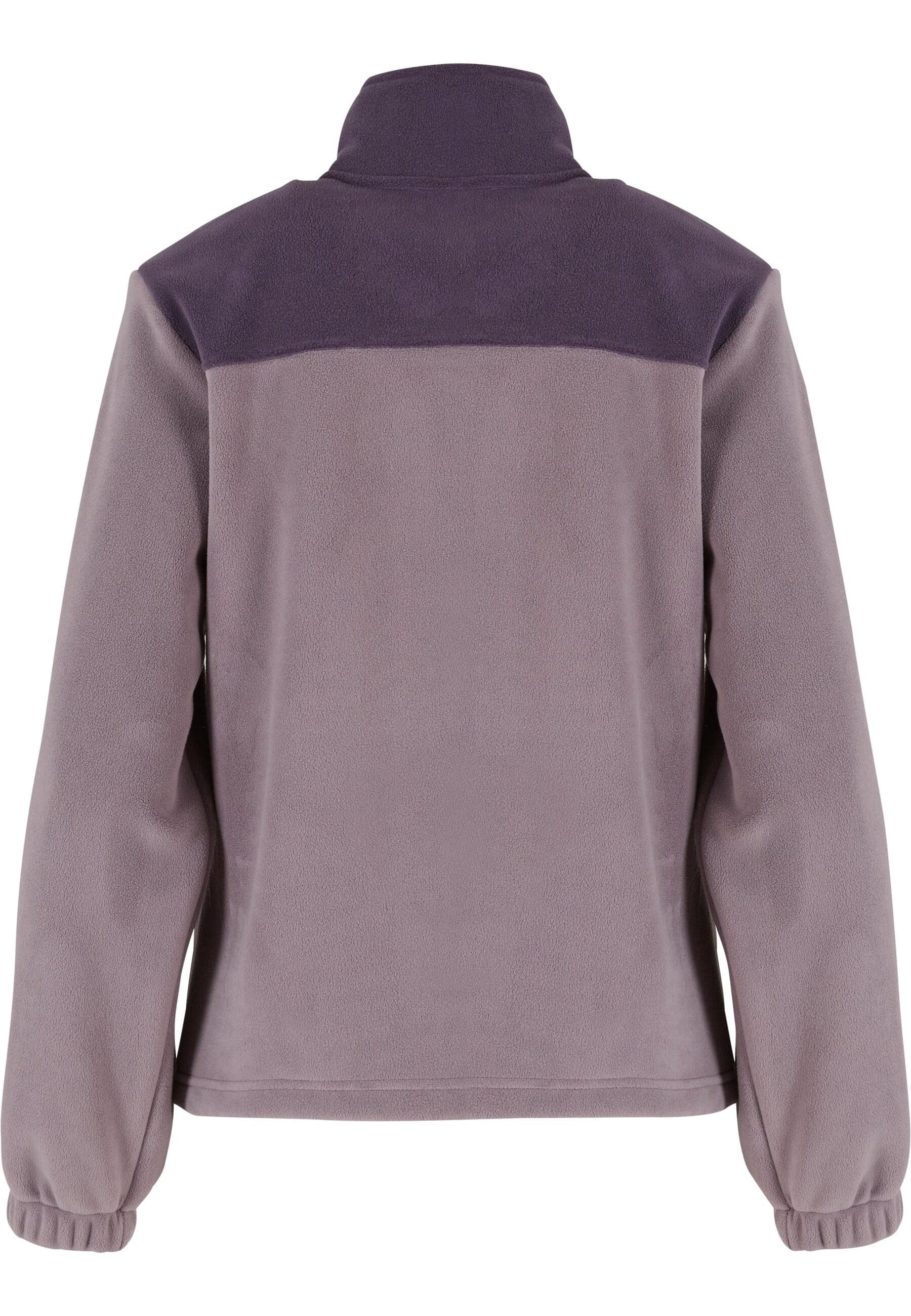 URBAN CLASSICS Allwetterjacke Urban Classics Ladies günstig online kaufen