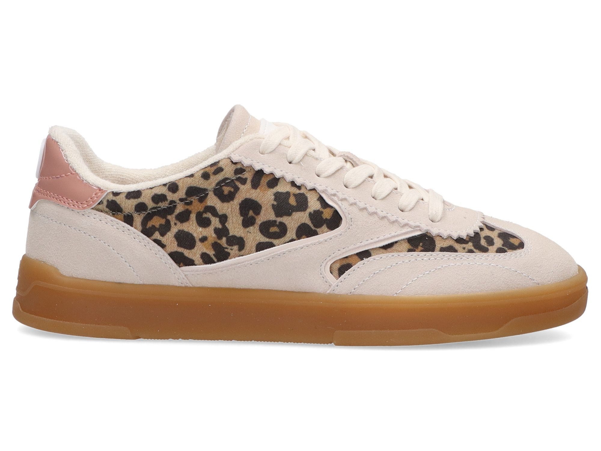 Scotch & Soda Nixie Sneaker