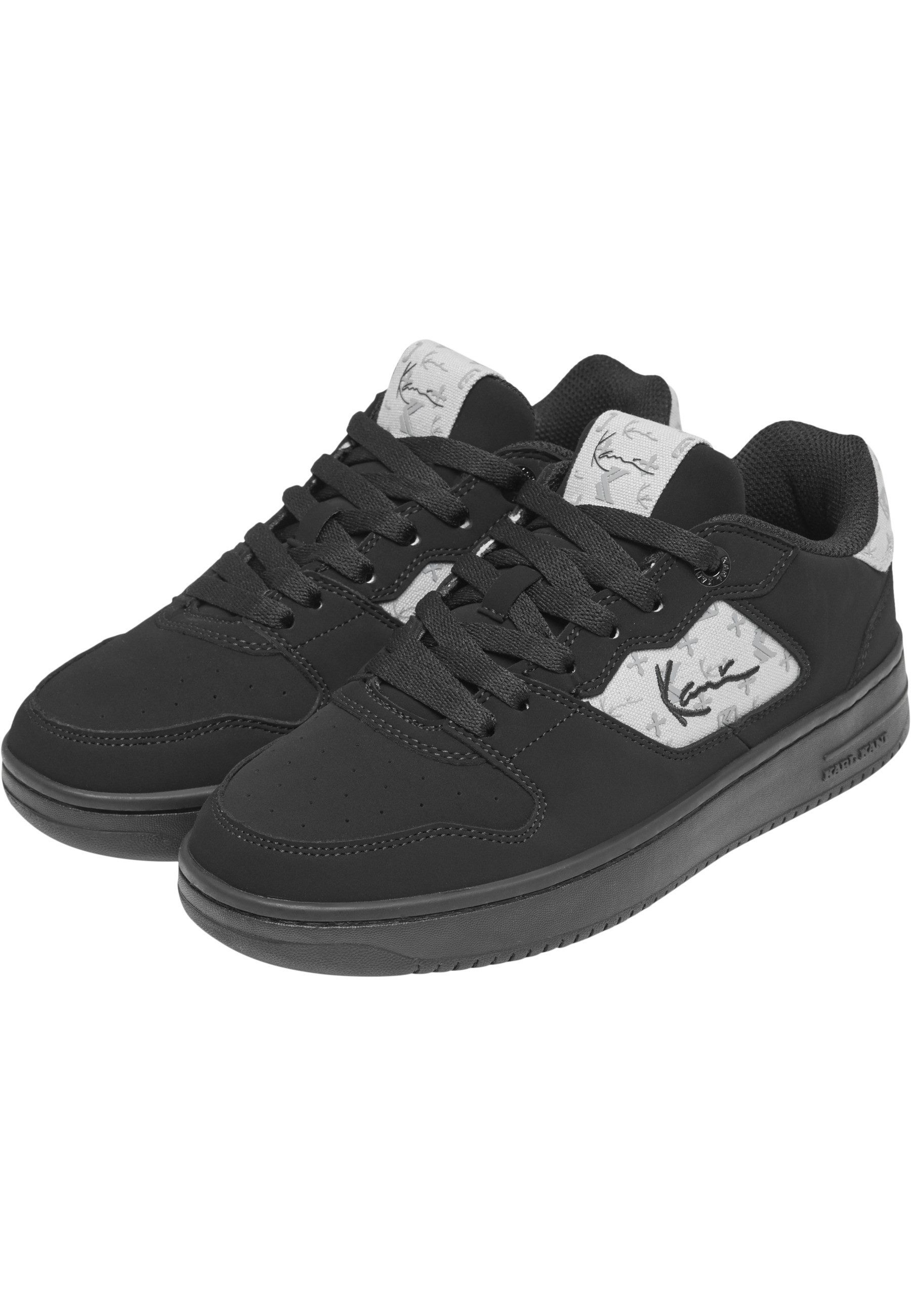 Karl Kani Kani 89 Classic PRM GS Sneaker