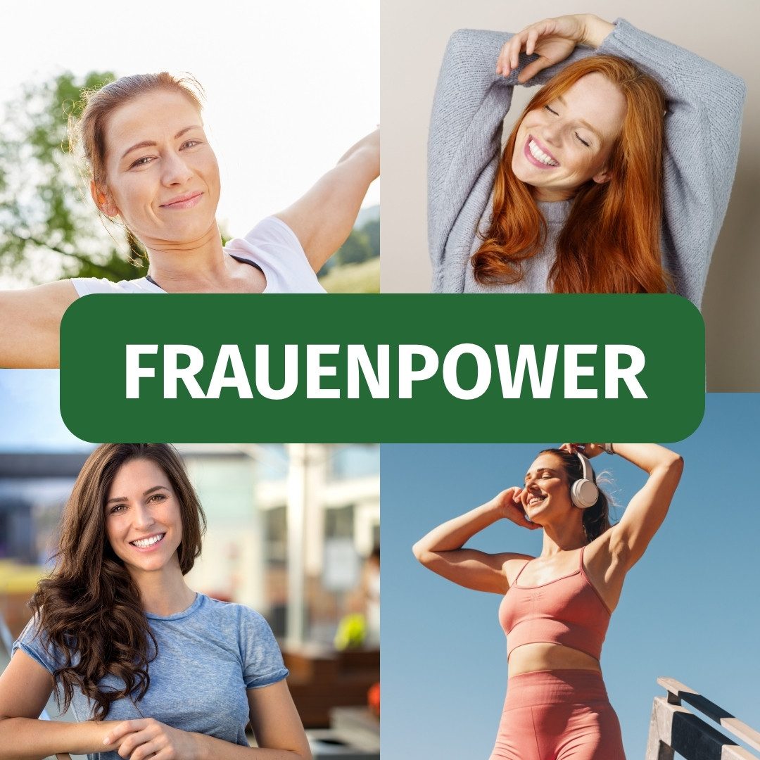 Green Naturals Mönchspfeffer 20 mg hochdosiert KAP, 76.0 g