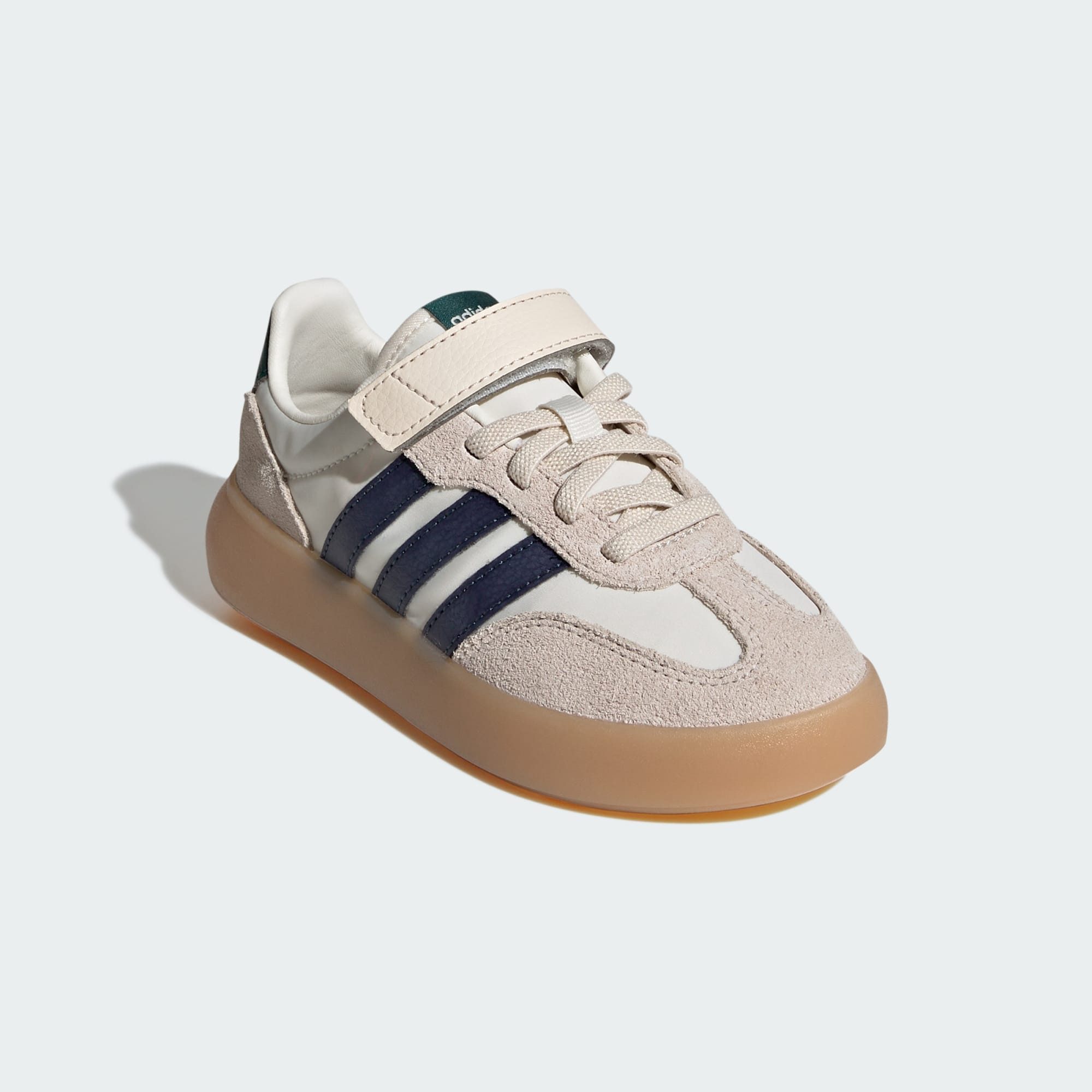 BARREDA DECODE SCHUH KIDS Sneaker