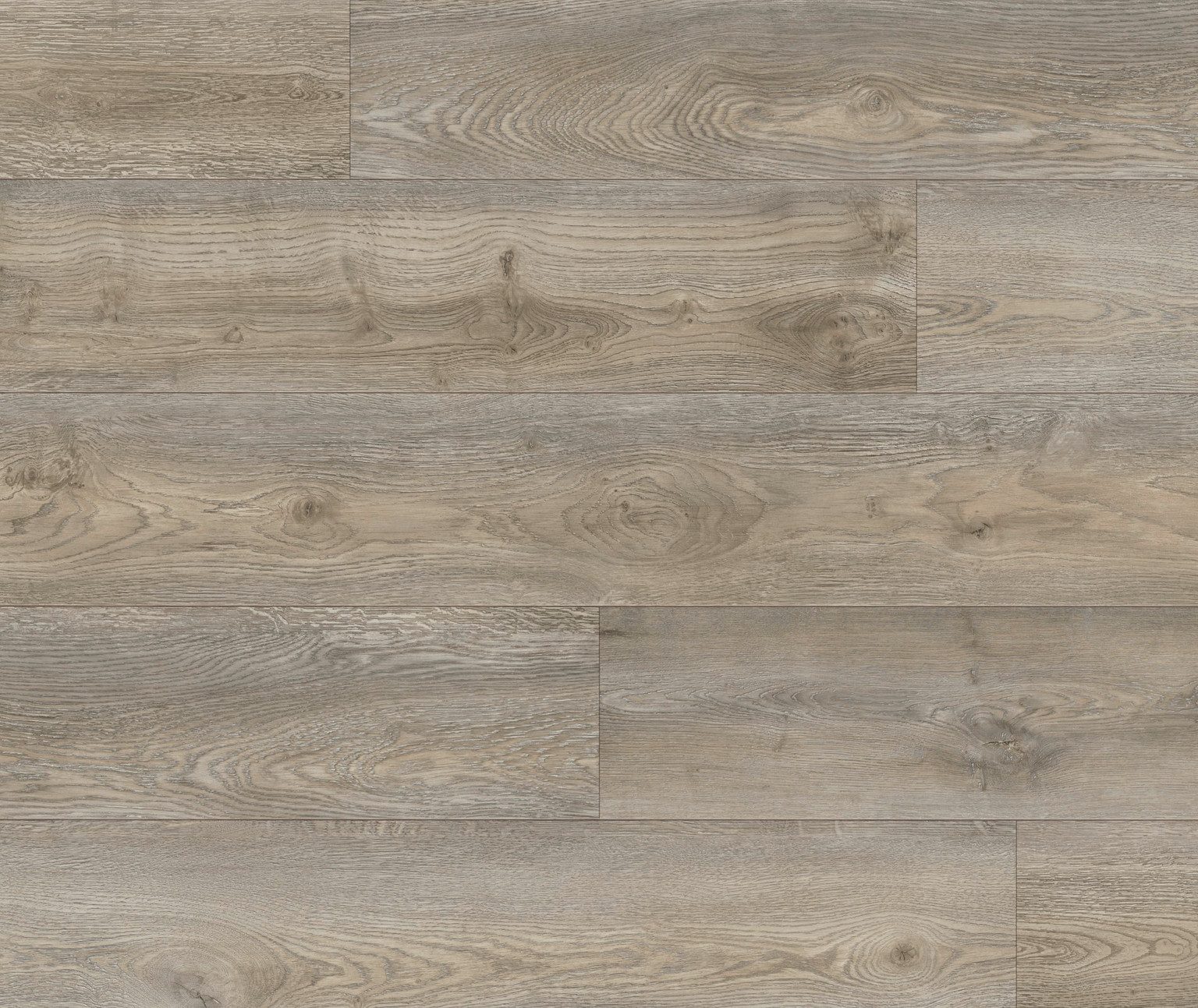meister Vinylboden Meister MEISTERDESIGN. flex DD 400 Landhausdiele, 1290 x 216 x 5 mm, 23/33, mit Microfase, ohne Trittschall