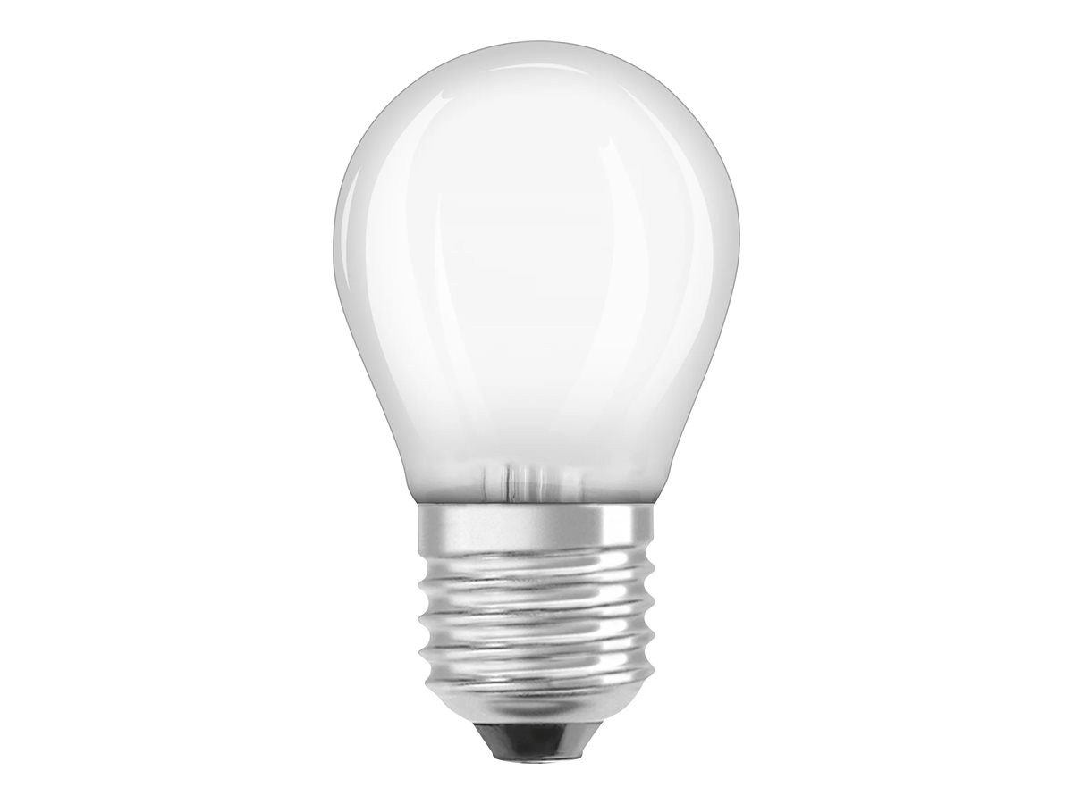 Ledvance LED Leselampe