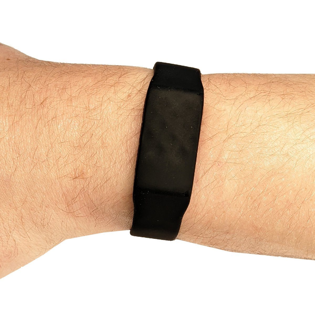 und Fitness-Tracker Gesundheitstracker Biostrap Biostrap Schlaf- Evo