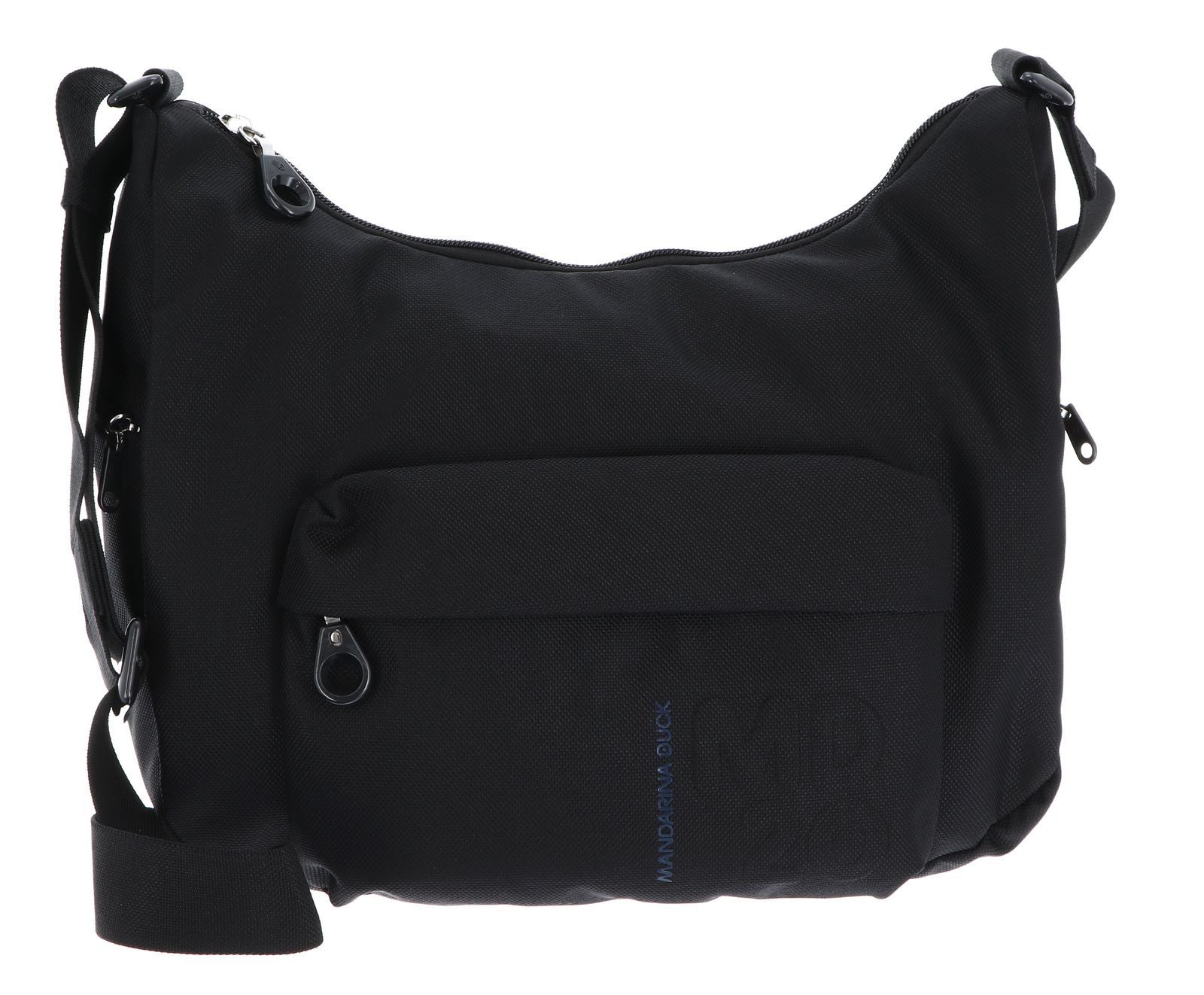 Mandarina Duck Schultertasche Shoulderbag