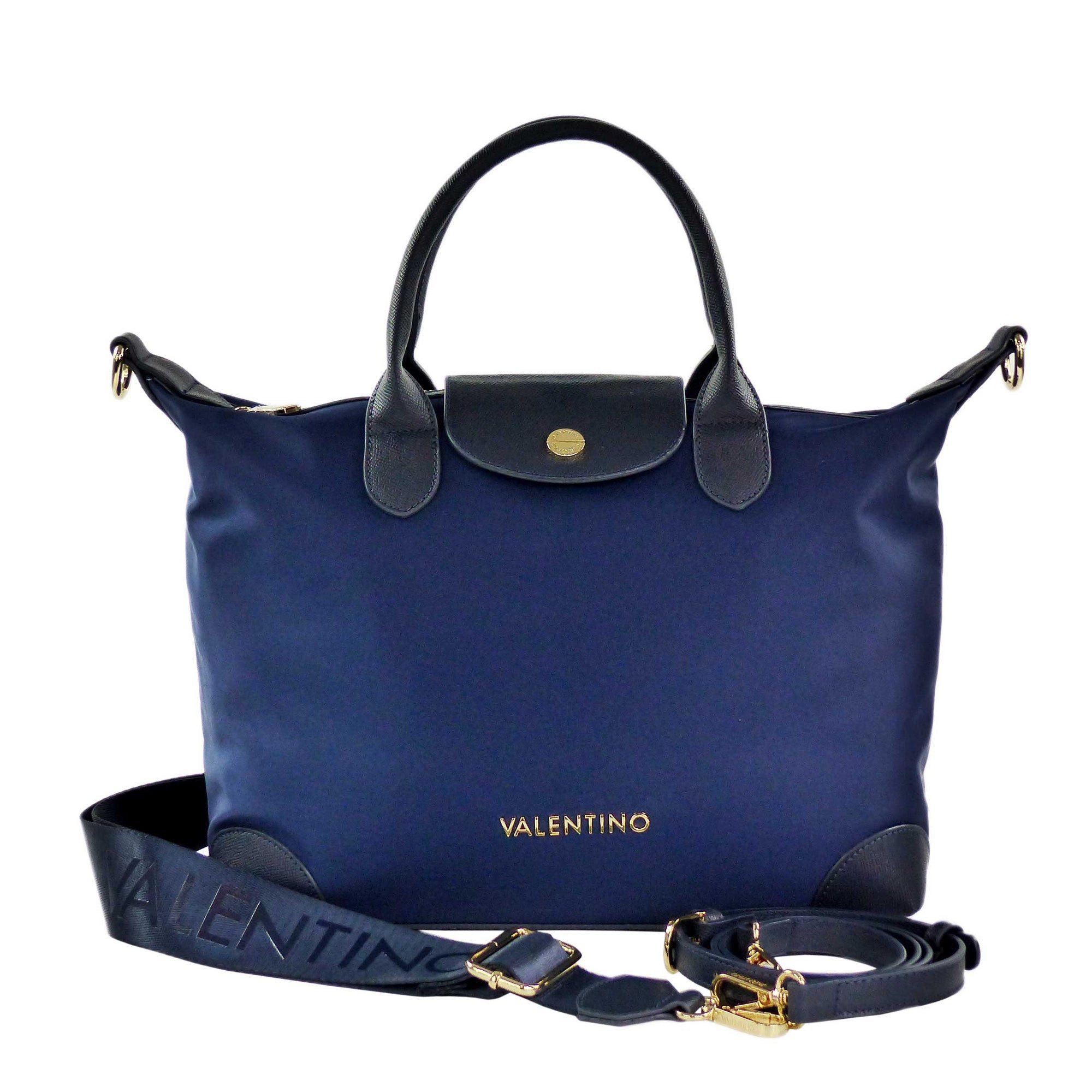 VALENTINO BAGS Handtasche Jolly Re VBS9JX23