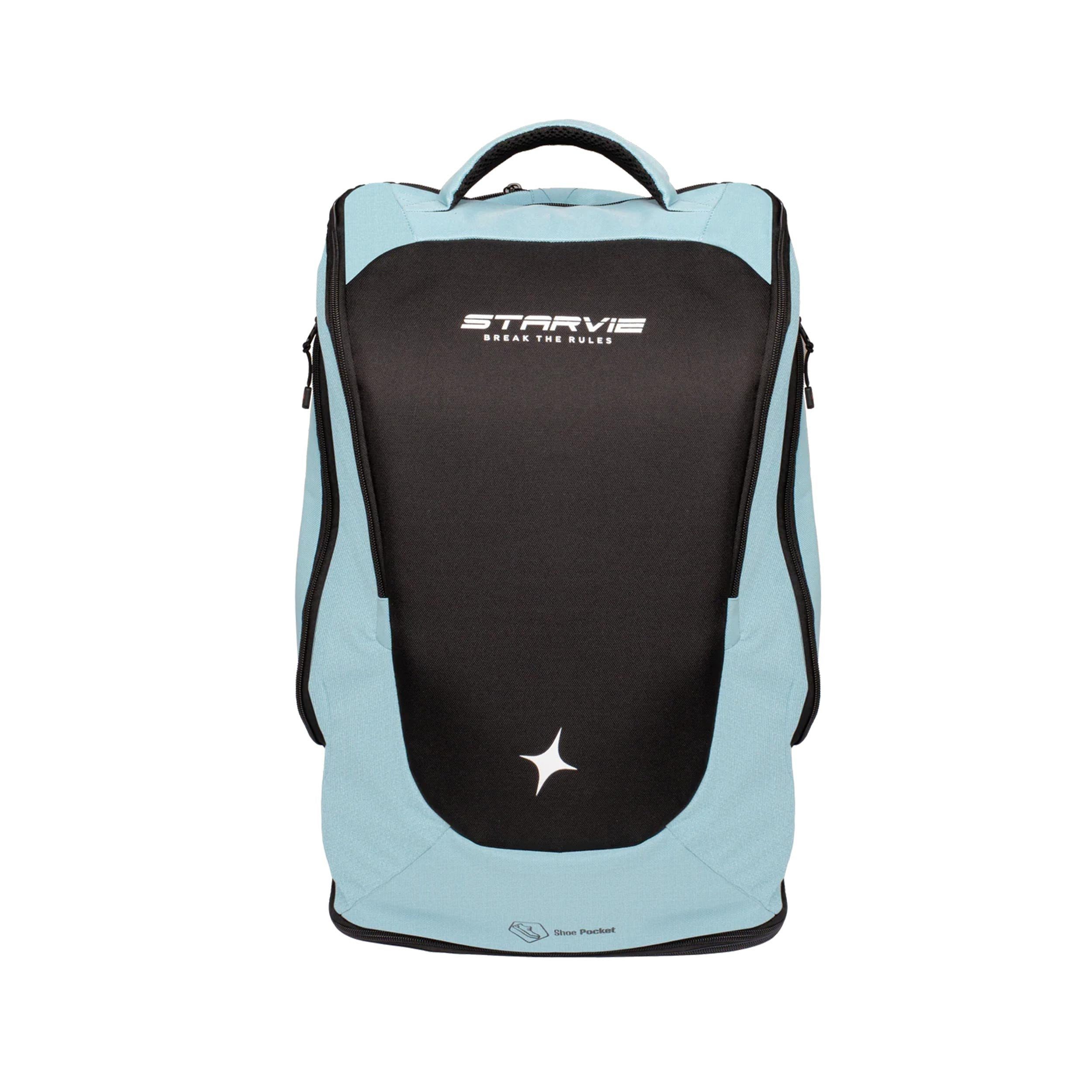Rucksack URBAN