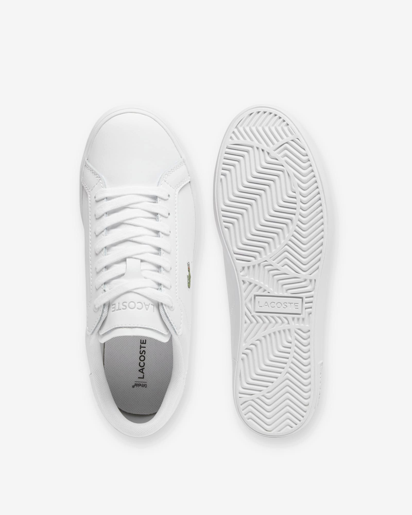 Lacoste Lacoste Powercourt Sneaker