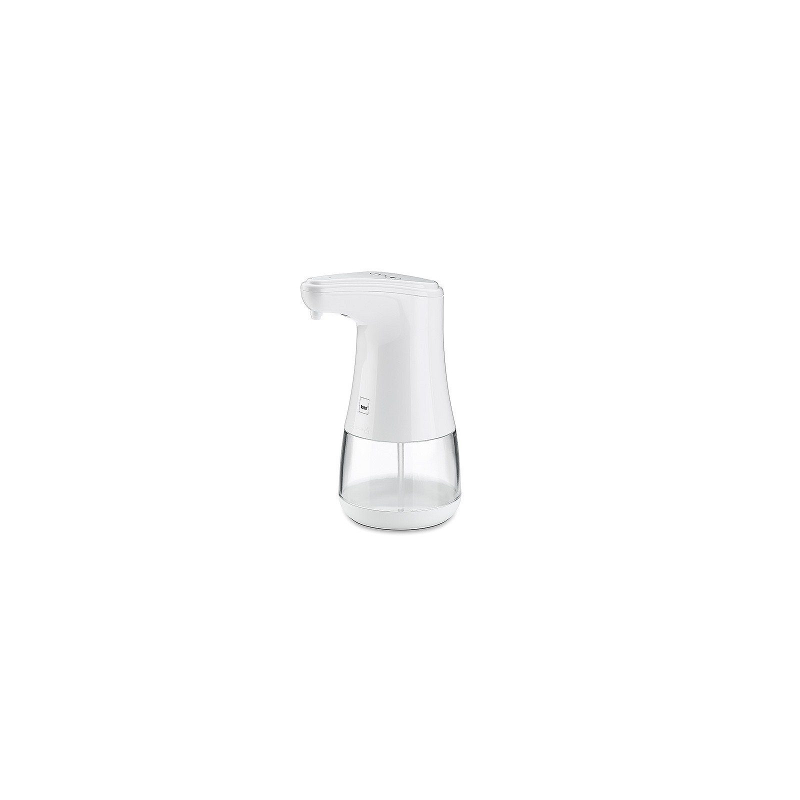 Desinfektionsmittelspender Aurie Comfort