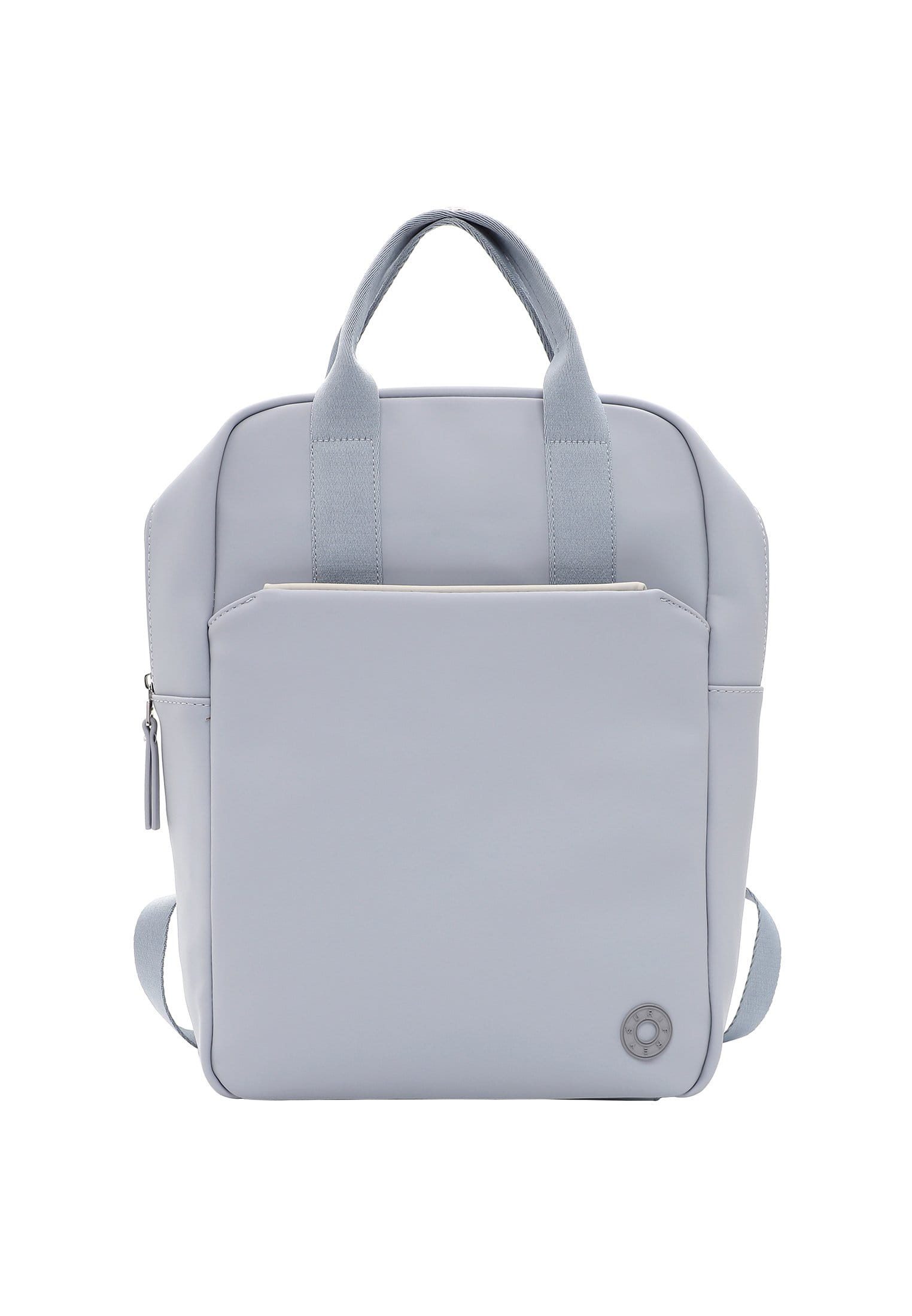 SURI FREY Cityrucksack SFY Besty (1-tlg), günstig online kaufen
