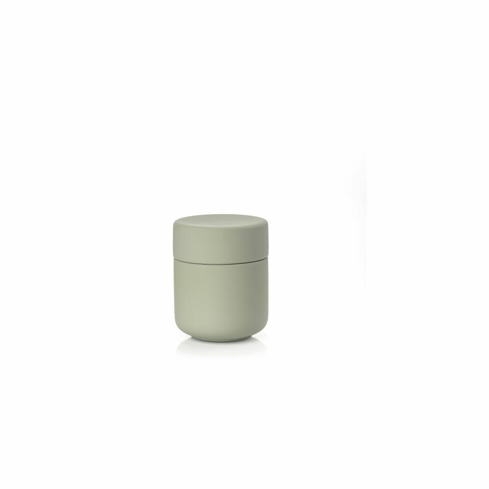 Zone Denmark Aufbewahrungsdose Ume Eucalyptus Green