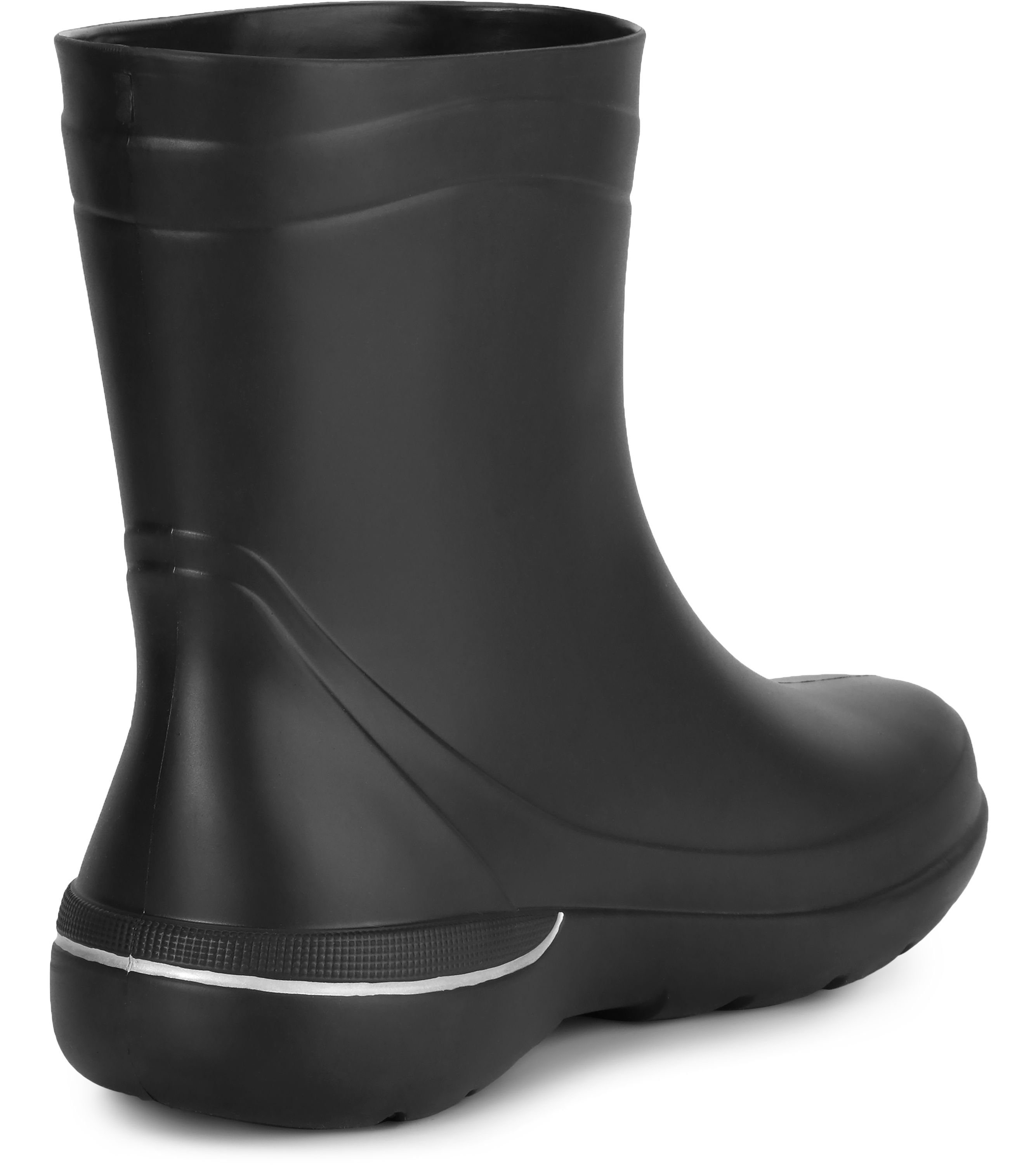 Ladeheid Damen federleichte EVA Gummistiefel LA-CA-07 günstig online kaufen