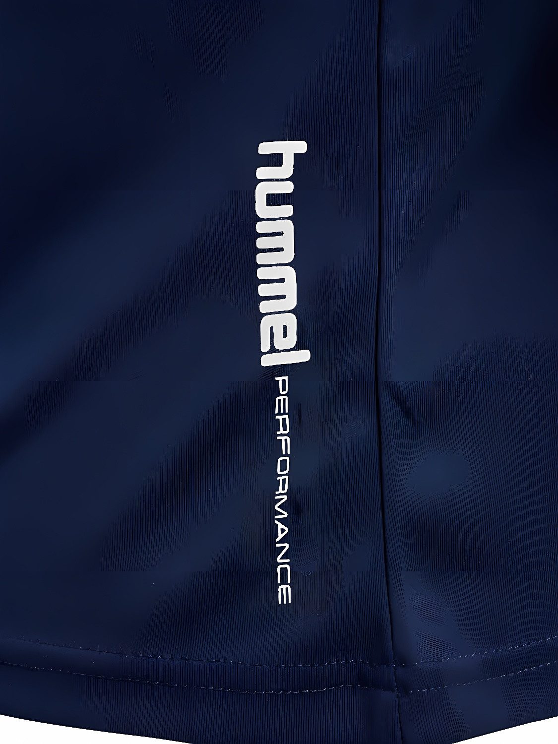 hummel T-Shirt Pulse Training W T-Shirt S/S