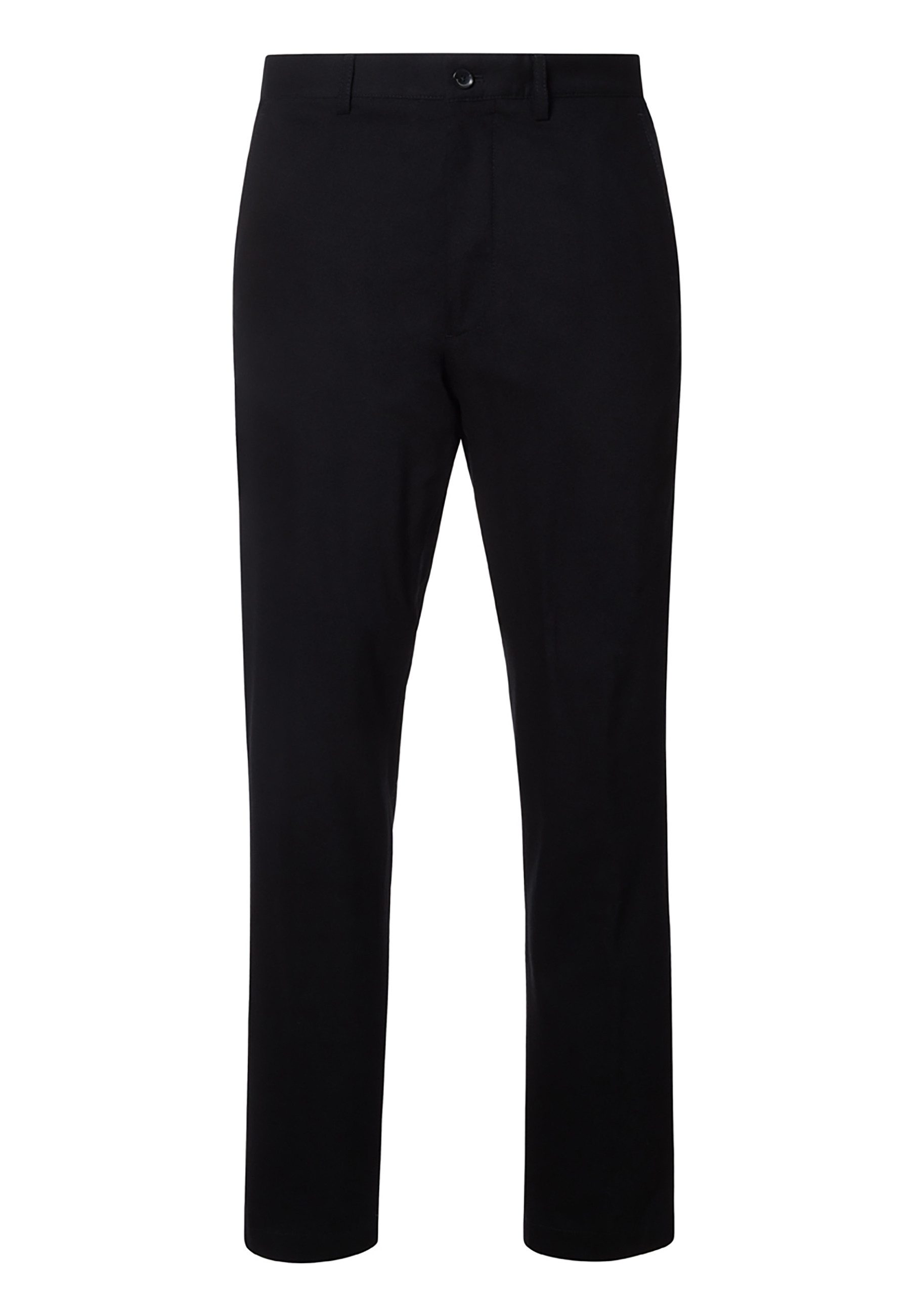 BALDESSARINI Anzughose Cuan (1-tlg)